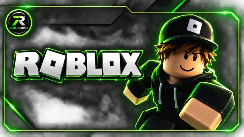 Roblox