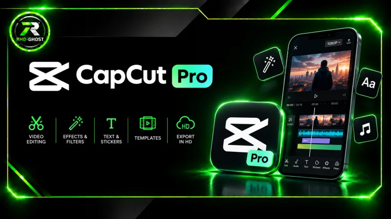 CapCat Pro