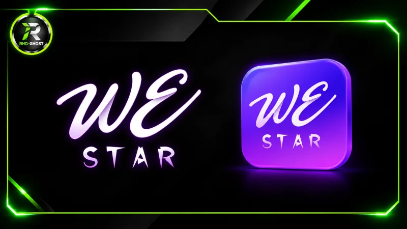 We Star