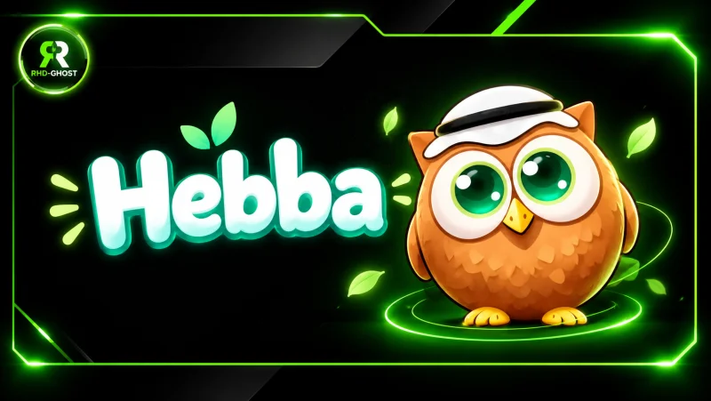 Hebba