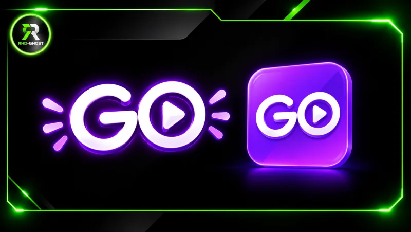 GOGO Chat