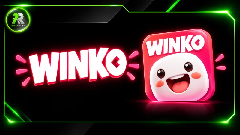 Winko