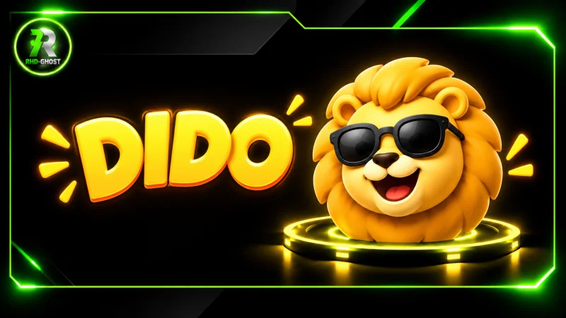 Dido