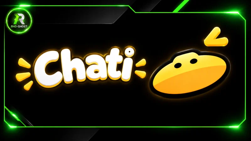 Chati