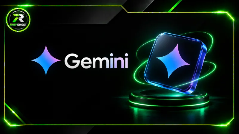Gemini