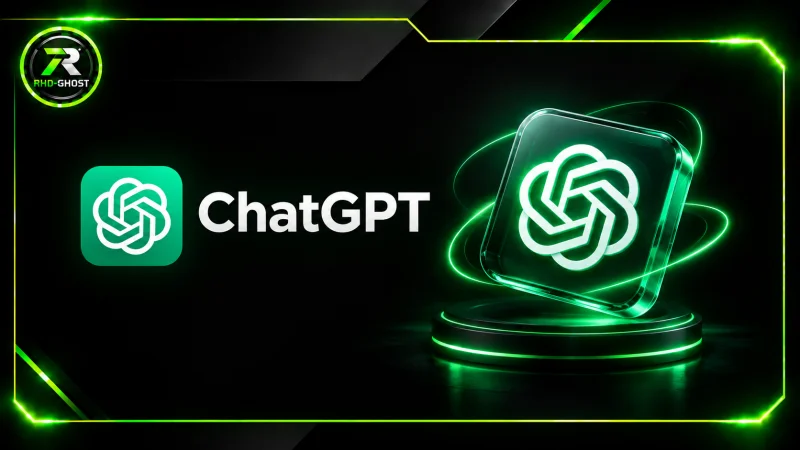 ChatGPT