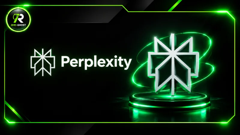 Perplexity