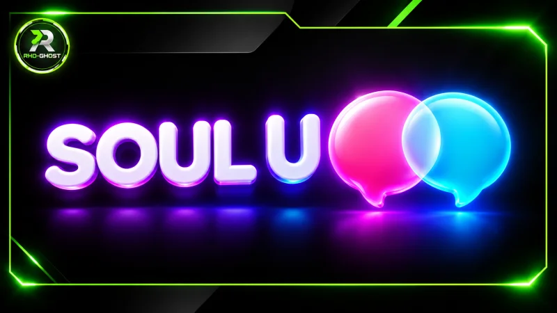 SOUL U