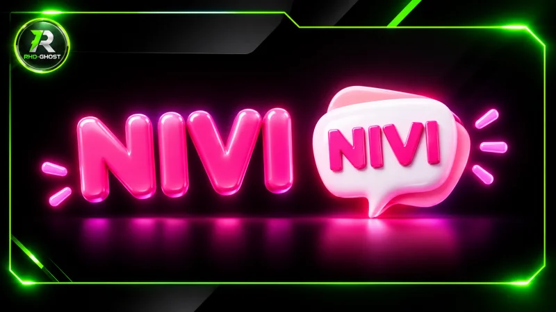 Nivi