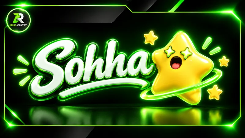 Sohha