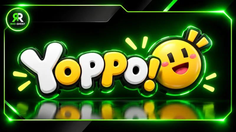 Yoppo