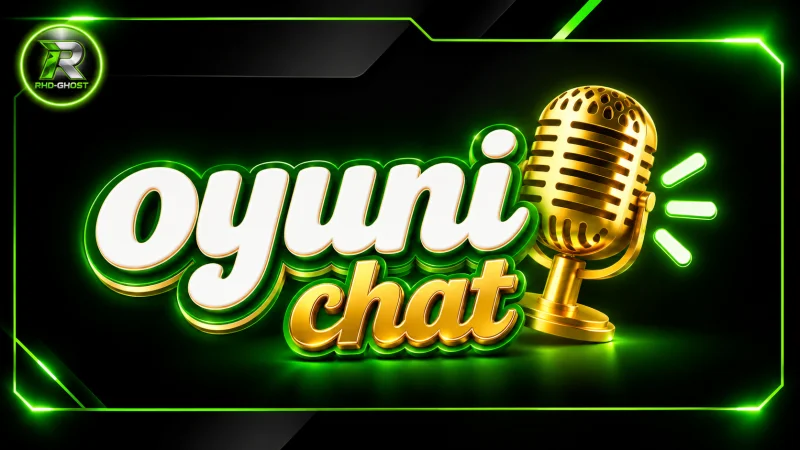 Oyuni