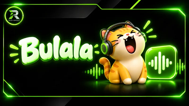 Bulala