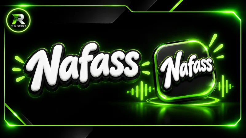 Nafass