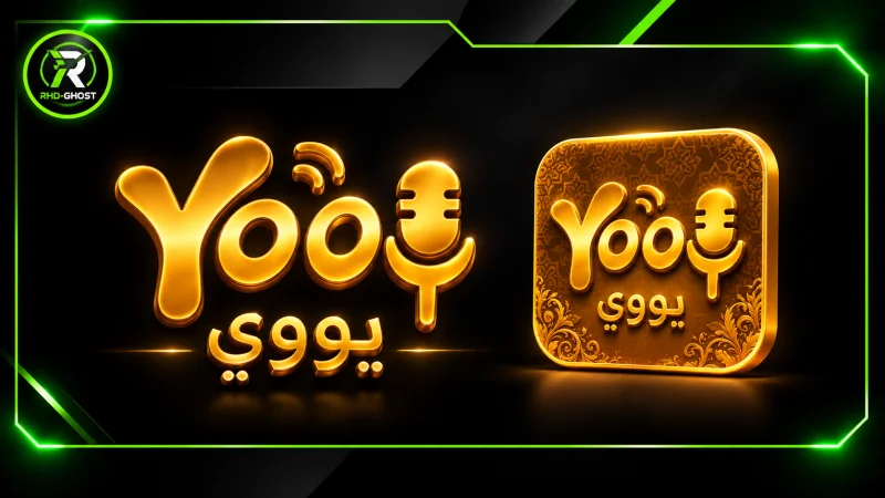 Yooy Chat