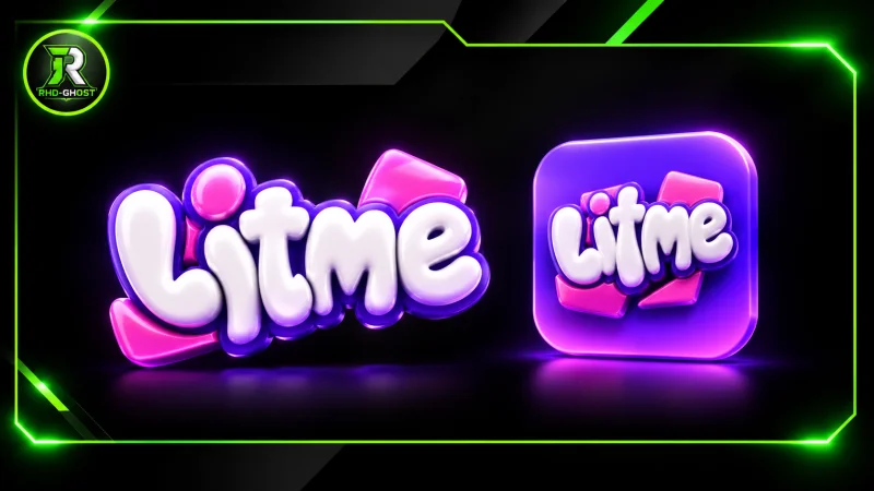 Litme