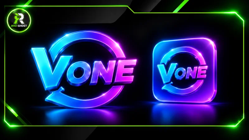 Vone