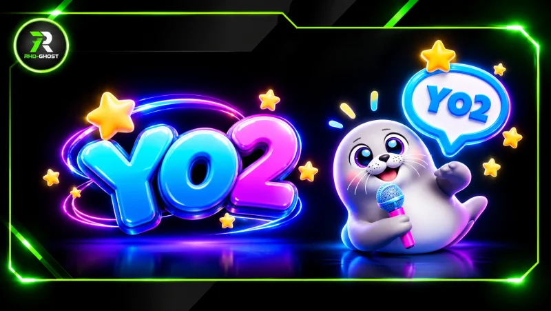 Yo2