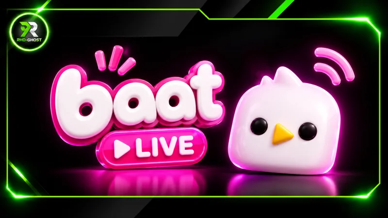Baat Live