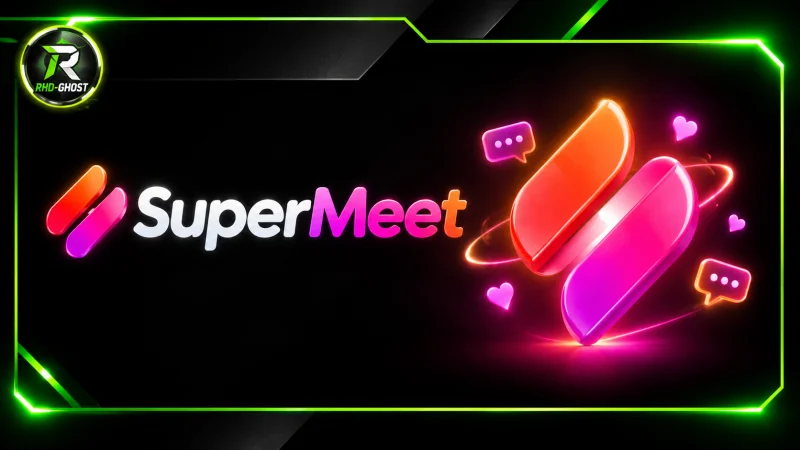 Supermeet