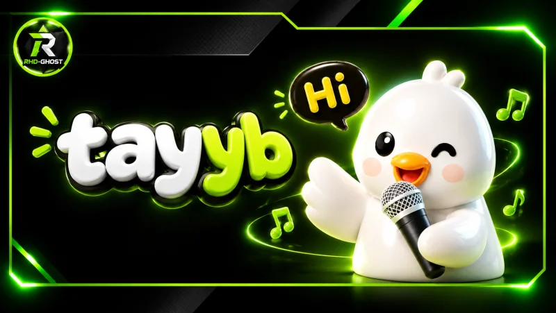 Tayyb