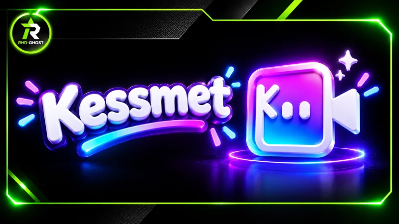 Kessmet