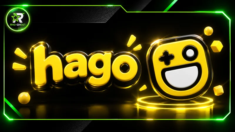 Hago
