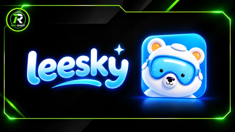 Leesky