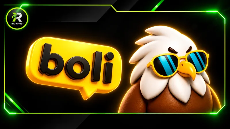 Boli