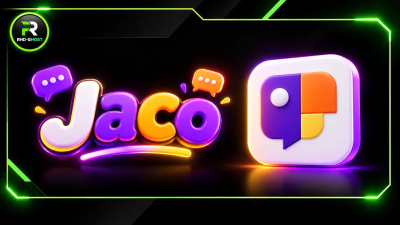 Jaco