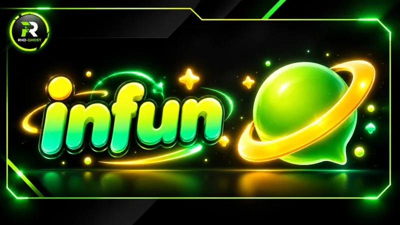 Infun