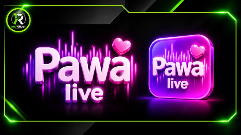 Pawa Live