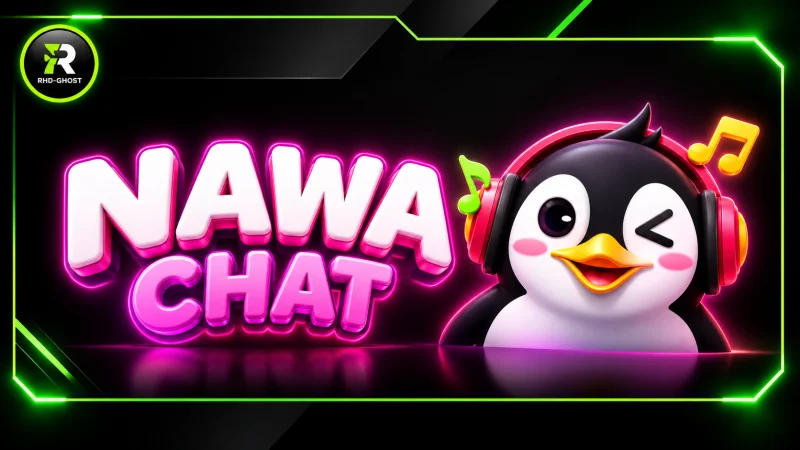Nawa Chat