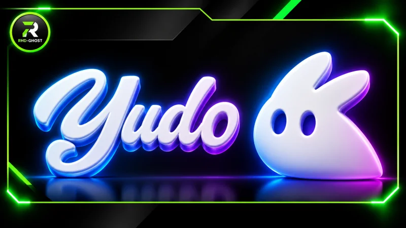 Yudo Fun