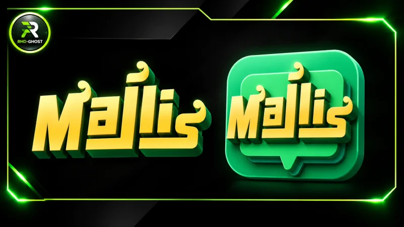 Majlis