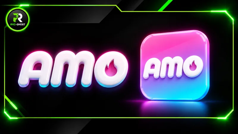 AMO