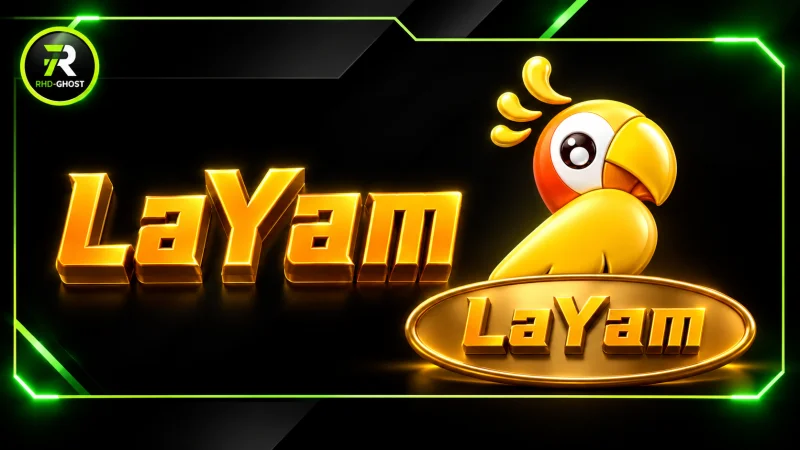 Layam