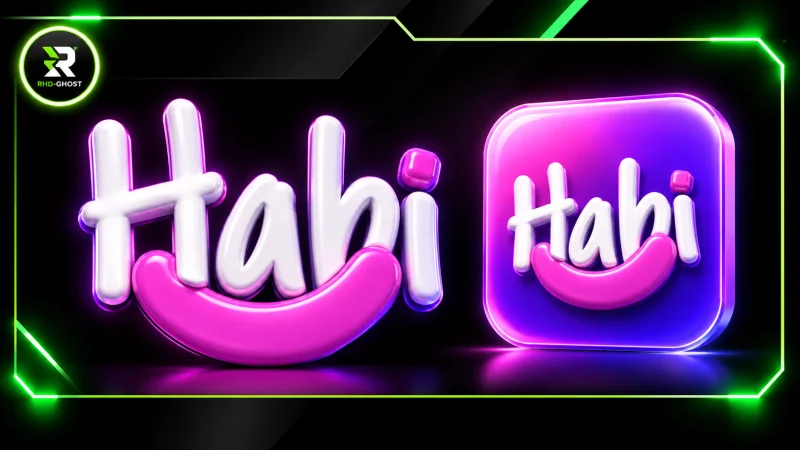 Habi