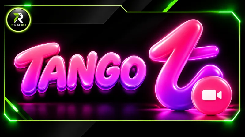 Tango