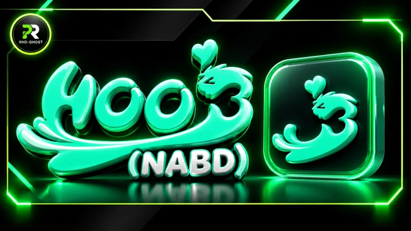 Hoob (NABD)
