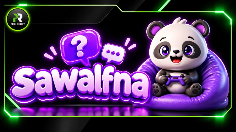 Sawalfna