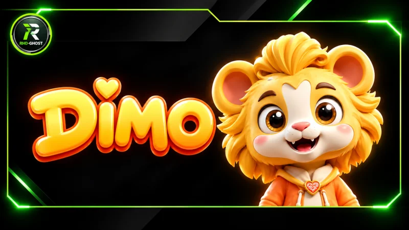 Dimo