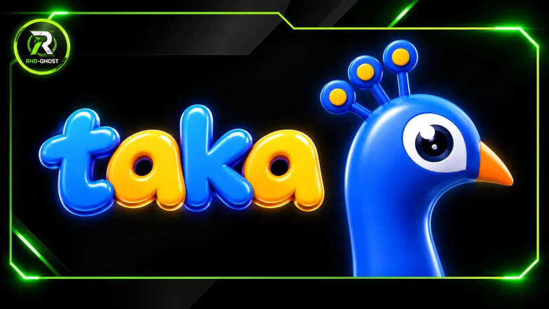 Taka