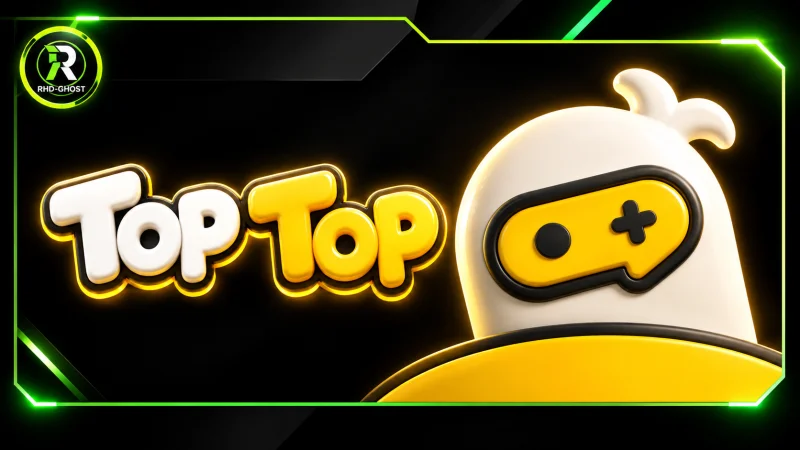Top Top