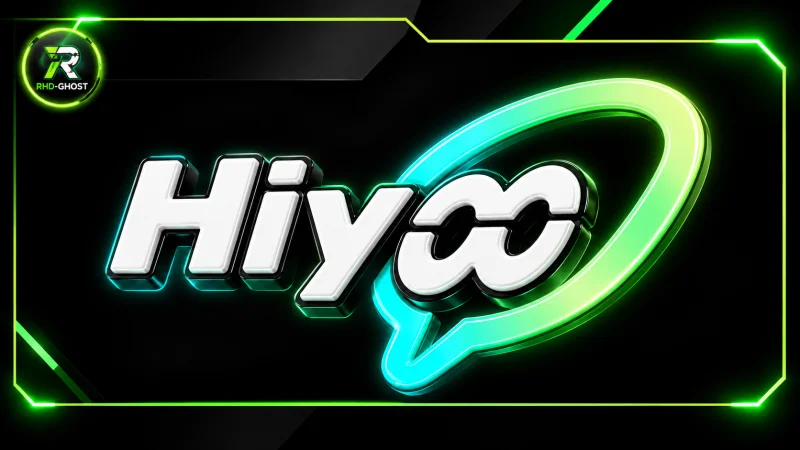 Hiyoo
