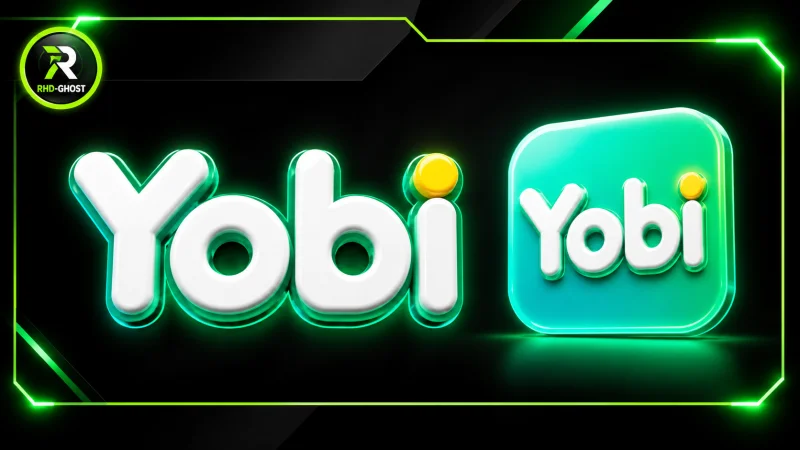 Yobi