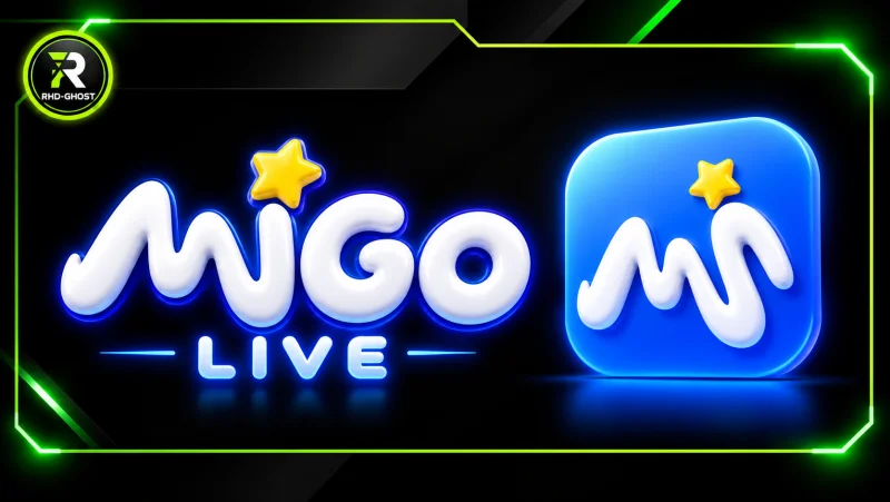 Migo Live