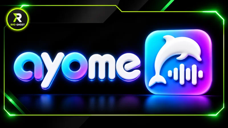 Ayome