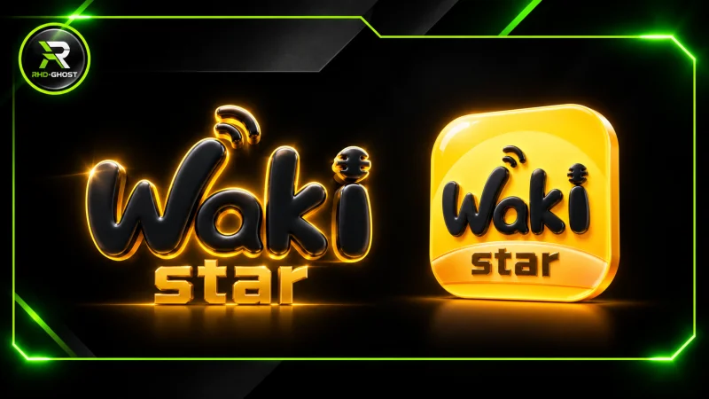 Waki Star