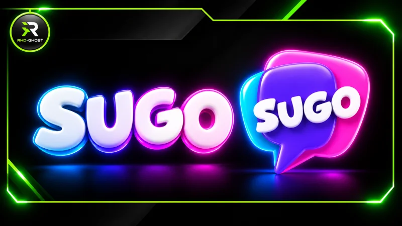 Sugo